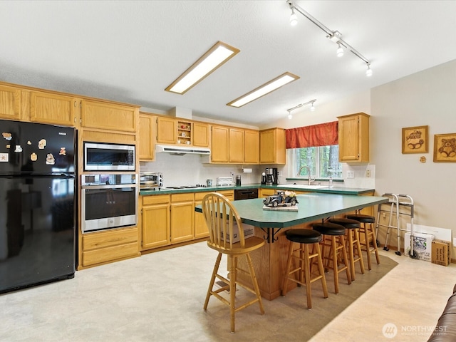 13213 Wicks End Pl SW, Port Orchard, WA 98367 - photo 3
