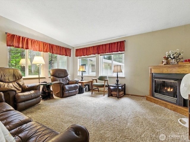 13213 Wicks End Pl SW, Port Orchard, WA 98367 - photo 5