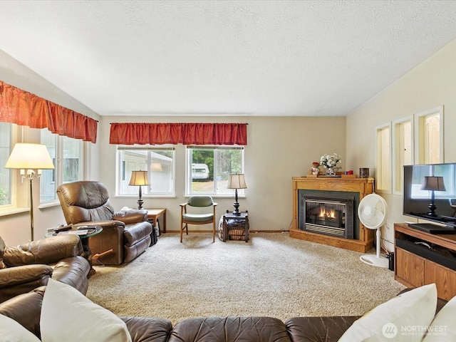 13213 Wicks End Pl SW, Port Orchard, WA 98367 - photo 7