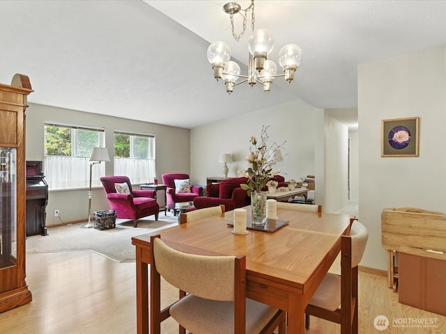 13213 Wicks End Pl SW, Port Orchard, WA 98367 - photo 8