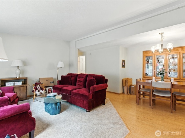 13213 Wicks End Pl SW, Port Orchard, WA 98367 - photo 10