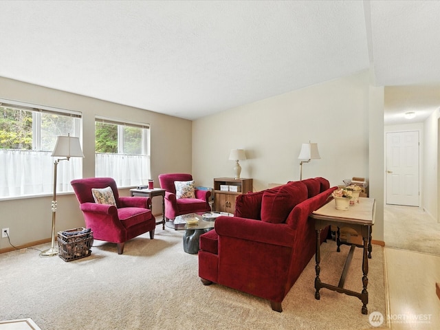13213 Wicks End Pl SW, Port Orchard, WA 98367 - photo 11
