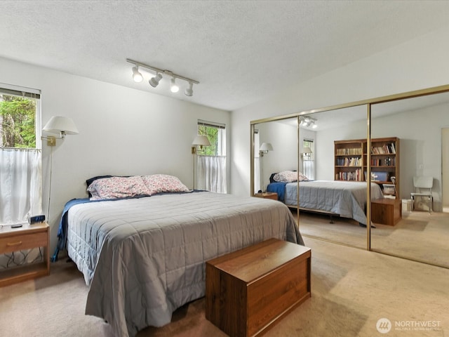 13213 Wicks End Pl SW, Port Orchard, WA 98367 - photo 12