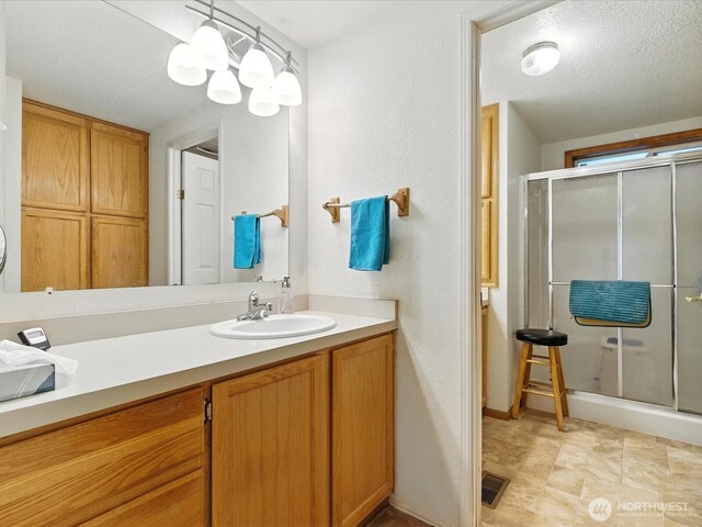 13213 Wicks End Pl SW, Port Orchard, WA 98367 - photo 13