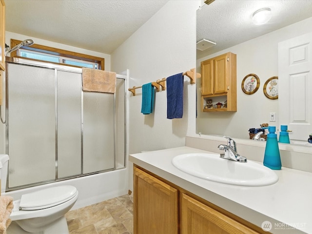 13213 Wicks End Pl SW, Port Orchard, WA 98367 - photo 14