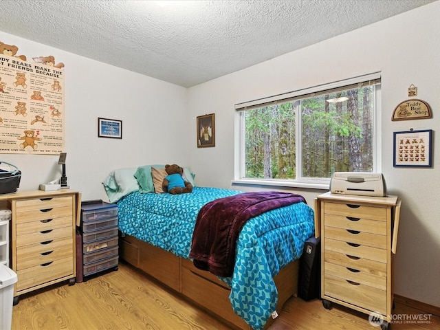 13213 Wicks End Pl SW, Port Orchard, WA 98367 - photo 15