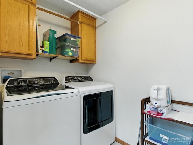 13213 Wicks End Pl SW, Port Orchard, WA 98367 - photo 17