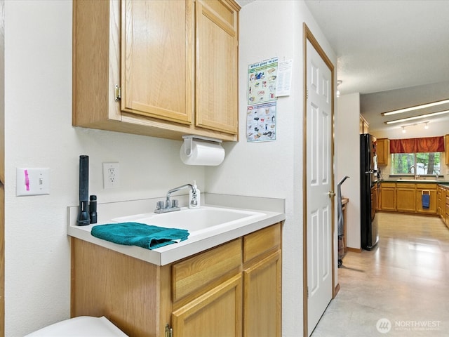 13213 Wicks End Pl SW, Port Orchard, WA 98367 - photo 18