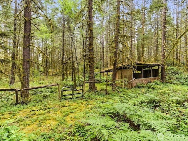13213 Wicks End Pl SW, Port Orchard, WA 98367 - photo 19