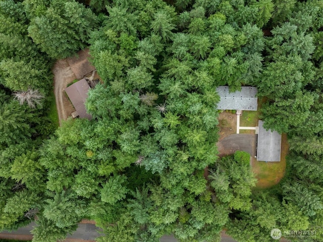 13213 Wicks End Pl SW, Port Orchard, WA 98367 - photo 20
