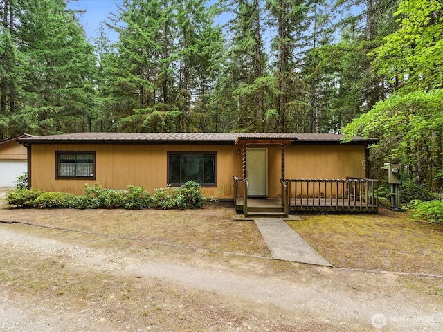 13213 Wicks End Pl SW, Port Orchard, WA 98367 - photo 21