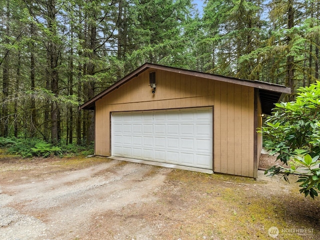 13213 Wicks End Pl SW, Port Orchard, WA 98367 - photo 22