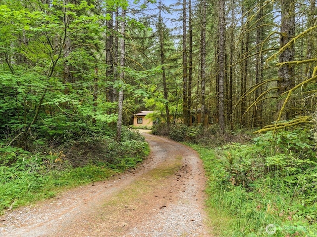 13213 Wicks End Pl SW, Port Orchard, WA 98367 - photo 23