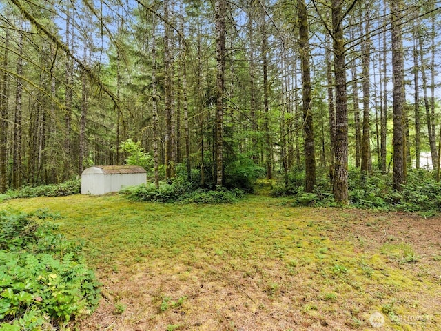 13213 Wicks End Pl SW, Port Orchard, WA 98367 - photo 24