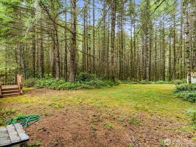 13213 Wicks End Pl SW, Port Orchard, WA 98367 - photo 25