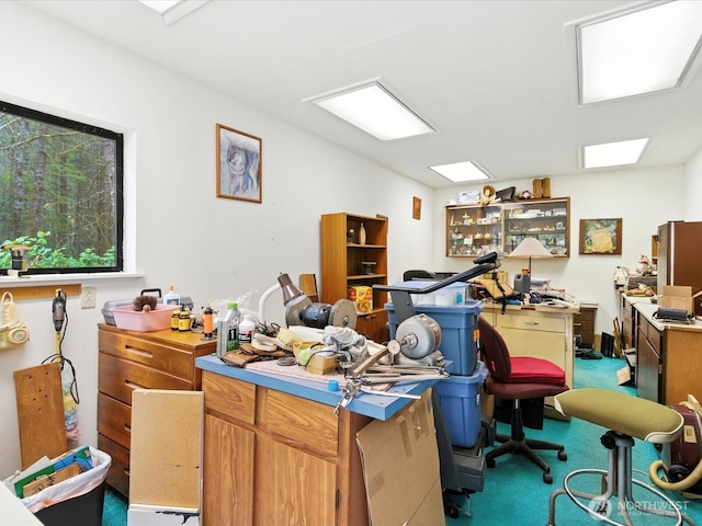 13213 Wicks End Pl SW, Port Orchard, WA 98367 - photo 26
