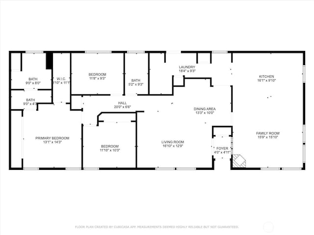 13213 Wicks End Pl SW, Port Orchard, WA 98367 - photo 27