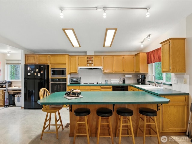 13213 Wicks End Pl SW, Port Orchard, WA 98367 - photo 4