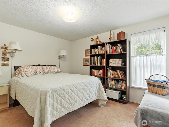 13213 Wicks End Pl SW, Port Orchard, WA 98367 - photo 16