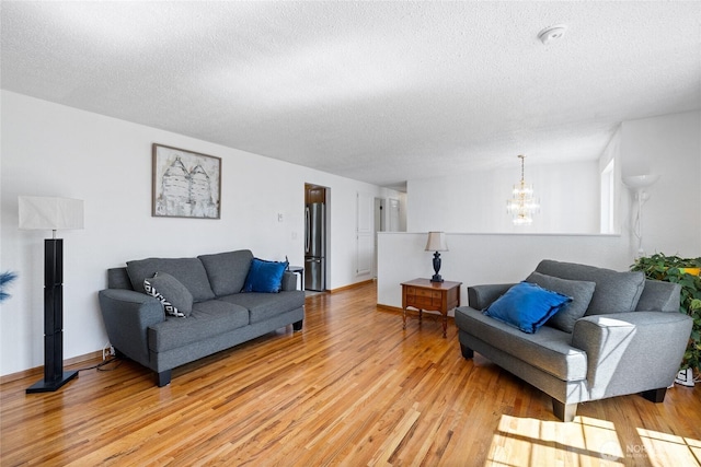 15410 24th Ave E, Tacoma, WA 98445 - photo 4
