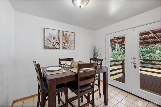 15410 24th Ave E, Tacoma, WA 98445 - photo 6