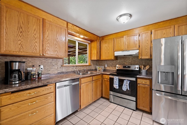15410 24th Ave E, Tacoma, WA 98445 - photo 7