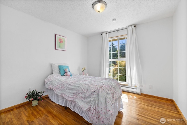 15410 24th Ave E, Tacoma, WA 98445 - photo 9