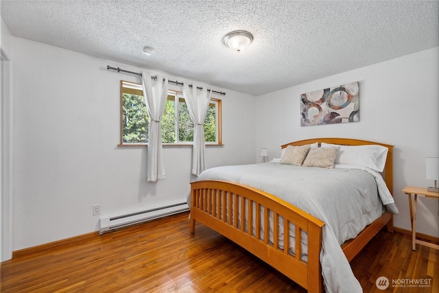 15410 24th Ave E, Tacoma, WA 98445 - photo 11