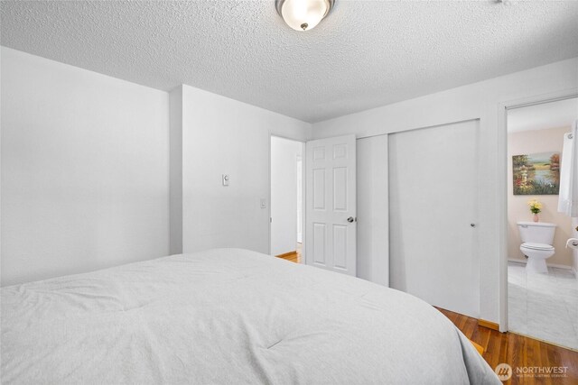 15410 24th Ave E, Tacoma, WA 98445 - photo 12