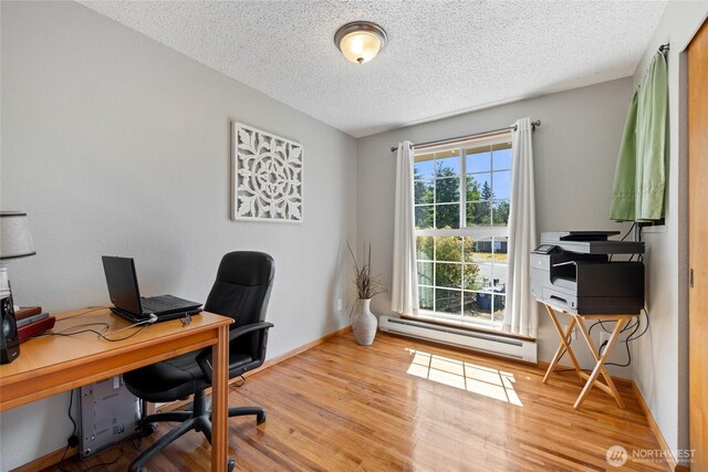 15410 24th Ave E, Tacoma, WA 98445 - photo 15