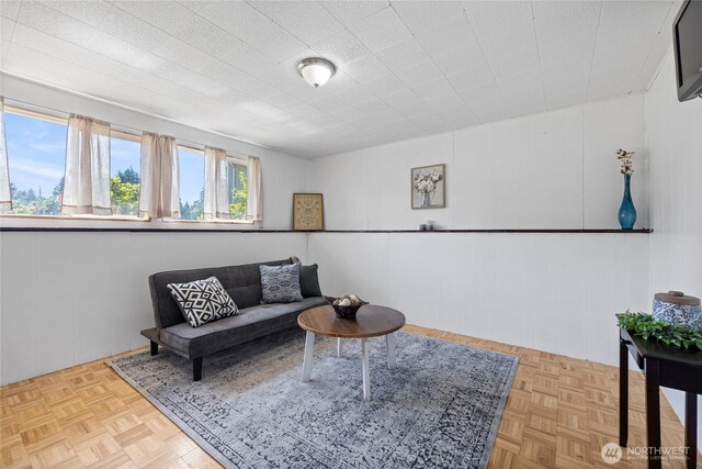 15410 24th Ave E, Tacoma, WA 98445 - photo 17
