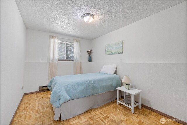 15410 24th Ave E, Tacoma, WA 98445 - photo 19
