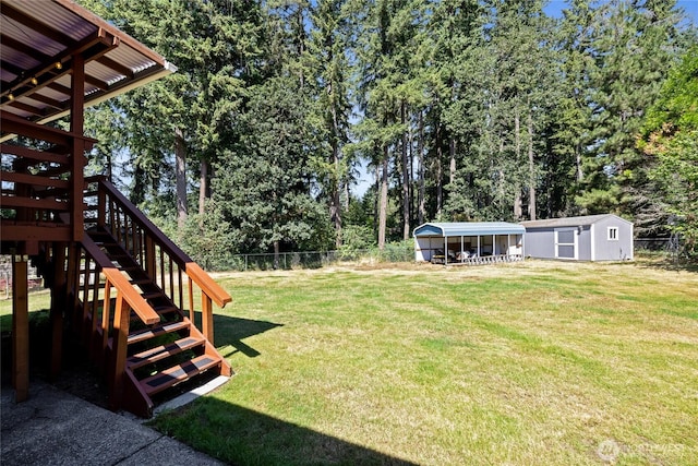 15410 24th Ave E, Tacoma, WA 98445 - photo 21