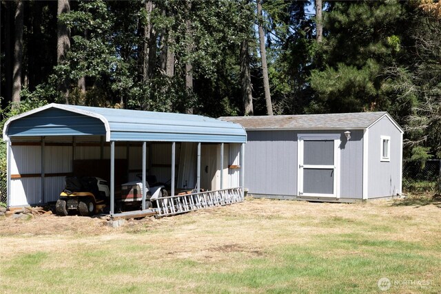 15410 24th Ave E, Tacoma, WA 98445 - photo 22