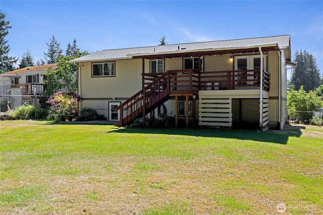 15410 24th Ave E, Tacoma, WA 98445 - photo 26