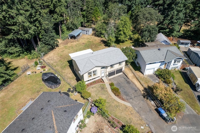 15410 24th Ave E, Tacoma, WA 98445 - photo 27