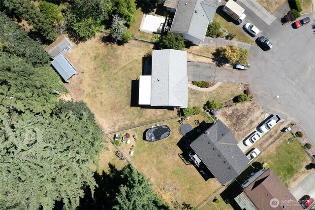 15410 24th Ave E, Tacoma, WA 98445 - photo 28
