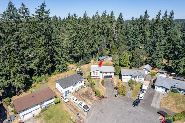 15410 24th Ave E, Tacoma, WA 98445 - photo 29