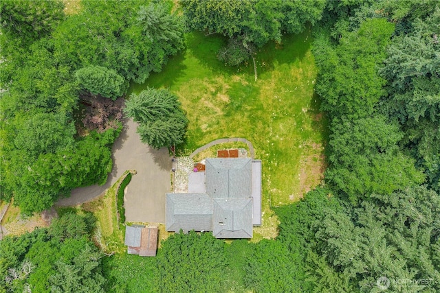 251 NE Mahonia Dr, Belfair, WA 98528 - photo 2
