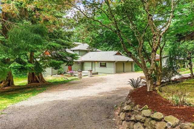 251 NE Mahonia Dr, Belfair, WA 98528 - photo 3