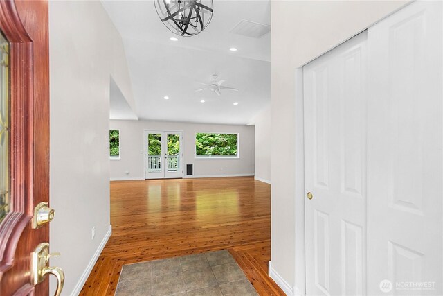 251 NE Mahonia Dr, Belfair, WA 98528 - photo 4