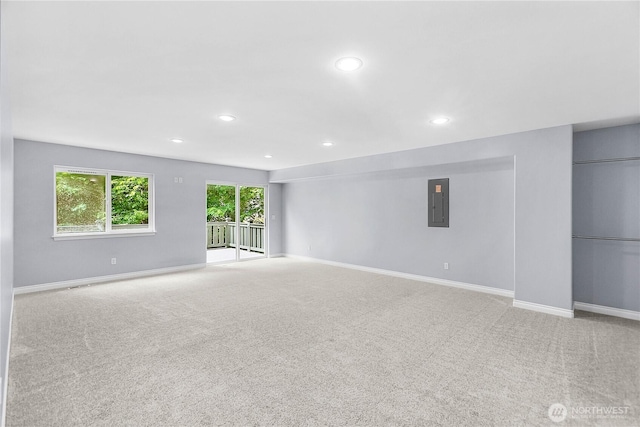 251 NE Mahonia Dr, Belfair, WA 98528 - photo 16