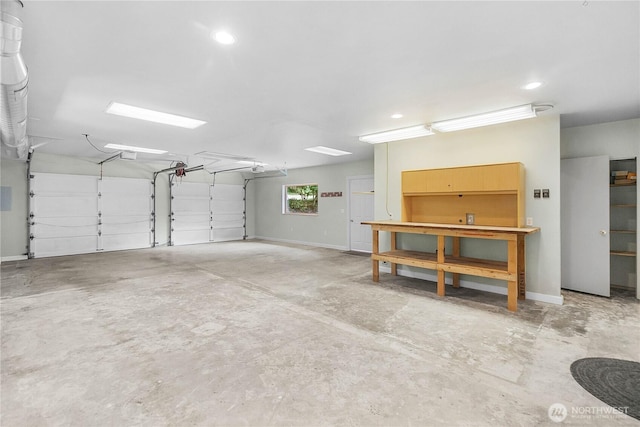 251 NE Mahonia Dr, Belfair, WA 98528 - photo 18