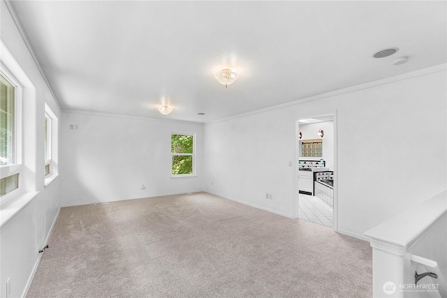 251 NE Mahonia Dr, Belfair, WA 98528 - photo 20