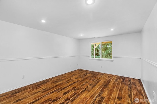 251 NE Mahonia Dr, Belfair, WA 98528 - photo 24