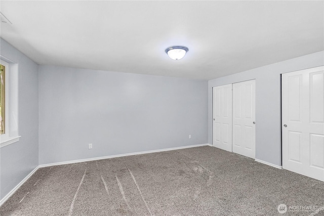 251 NE Mahonia Dr, Belfair, WA 98528 - photo 27
