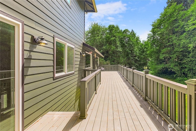 251 NE Mahonia Dr, Belfair, WA 98528 - photo 29