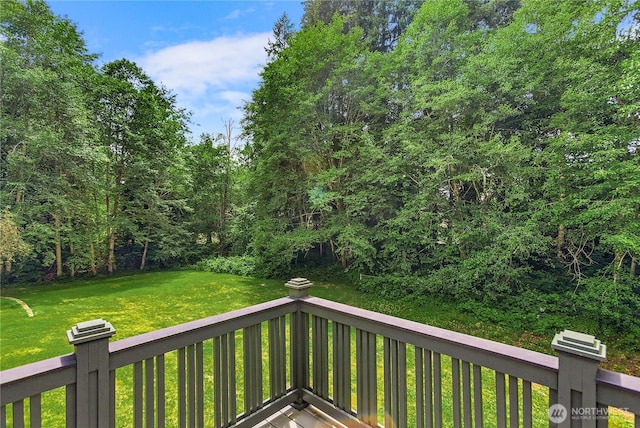 251 NE Mahonia Dr, Belfair, WA 98528 - photo 30