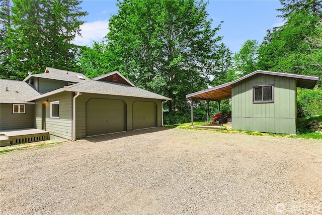 251 NE Mahonia Dr, Belfair, WA 98528 - photo 34