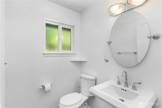 251 NE Mahonia Dr, Belfair, WA 98528 - photo 17